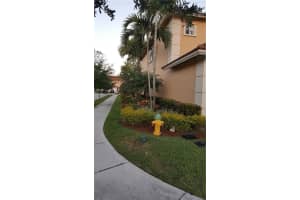 470 St Tropez Ln, Margate, FL 33068, Sold 08/11/17