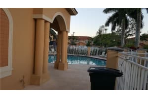470 St Tropez Ln, Margate, FL 33068, Sold 08/11/17