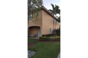470 St Tropez Ln, Margate, FL 33068, Sold 08/11/17