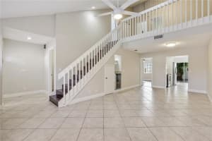 310 SE 2nd Ave APT A4, Deerfield Beach, FL 33441, Sold 08/01/17