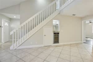 310 SE 2nd Ave APT A4, Deerfield Beach, FL 33441, Sold 08/01/17