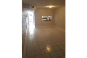 2670 W 76th St, Hialeah, FL 33016, Sold 07/21/17