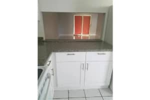 2670 W 76th St, Hialeah, FL 33016, Sold 07/21/17