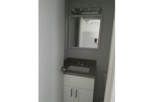 2670 W 76th St, Hialeah, FL 33016, Sold 07/21/17