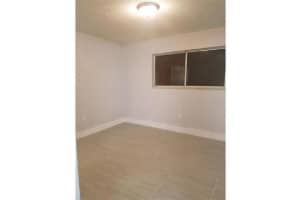 2670 W 76th St, Hialeah, FL 33016, Sold 07/21/17