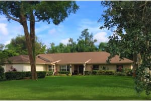 11360 SW 1st Ct, Plantation, FL 33325, Sold 08/23/17