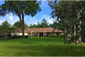 11360 SW 1st Ct, Plantation, FL 33325, Sold 08/23/17