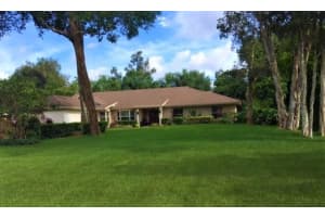 11360 SW 1st Ct, Plantation, FL 33325, Sold 08/23/17
