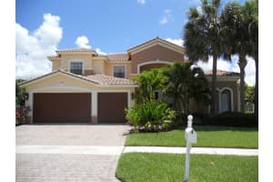 7183 Via Abruzzi, Lake Worth, FL 33467, Sold 11/15/17