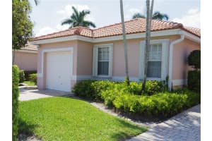 12961 NW 5th Ct, Pembroke Pines, FL 33028, Sold 07/07/17