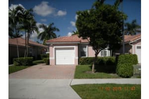 12961 NW 5th Ct, Pembroke Pines, FL 33028, Sold 07/07/17