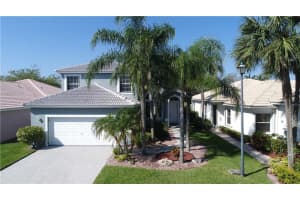 5972 NW 77th Dr, Parkland, FL 33067, Sold 07/26/17