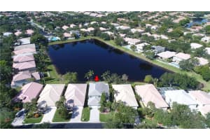 5972 NW 77th Dr, Parkland, FL 33067, Sold 07/26/17