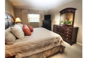 5620 SW 3rd Pl, Margate, FL 33068, Sold 09/19/17