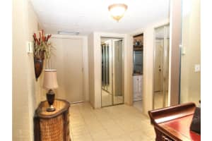 5620 SW 3rd Pl, Margate, FL 33068, Sold 09/19/17