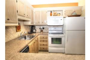 5620 SW 3rd Pl, Margate, FL 33068, Sold 09/19/17