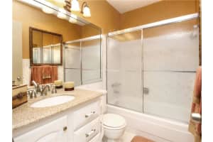 5620 SW 3rd Pl, Margate, FL 33068, Sold 09/19/17