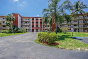1103 NW 58th Terrace, Sunrise, FL 33313, Sold 08/29/17