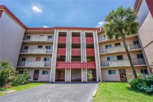 1103 NW 58th Terrace, Sunrise, FL 33313, Sold 08/29/17