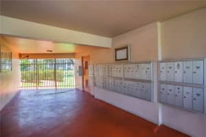 1103 NW 58th Terrace, Sunrise, FL 33313, Sold 08/29/17