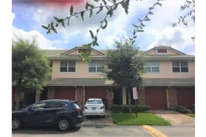 3312 NW 29th Ct, Lauderdale Lakes, FL 33311, Sold 10/20/17
