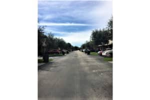 3312 NW 29th Ct, Lauderdale Lakes, FL 33311, Sold 10/20/17