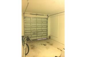 3312 NW 29th Ct, Lauderdale Lakes, FL 33311, Sold 10/20/17