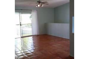 2765 S Oakland Forest Dr, Oakland Park, FL 33309, Sold 08/22/17