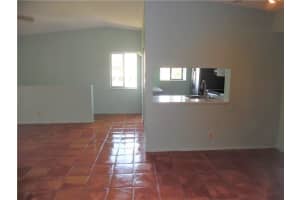 2765 S Oakland Forest Dr, Oakland Park, FL 33309, Sold 08/22/17