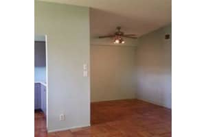 2765 S Oakland Forest Dr, Oakland Park, FL 33309, Sold 08/22/17