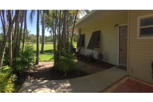4800 S Hemingway Cir, Margate, FL 33063, Sold 07/13/17