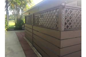 4800 S Hemingway Cir, Margate, FL 33063, Sold 07/13/17