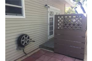 4800 S Hemingway Cir, Margate, FL 33063, Sold 07/13/17