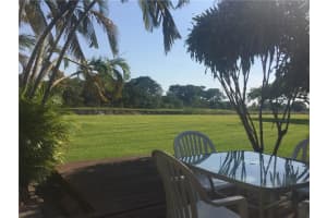 4800 S Hemingway Cir, Margate, FL 33063, Sold 07/13/17