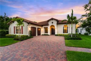 7014 Merganser Ct, Lake Worth, FL 33463, Sold 10/12/17