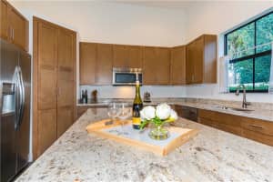 7014 Merganser Ct, Lake Worth, FL 33463, Sold 10/12/17