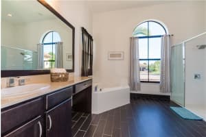 7014 Merganser Ct, Lake Worth, FL 33463, Sold 10/12/17