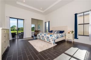 7014 Merganser Ct, Lake Worth, FL 33463, Sold 10/12/17