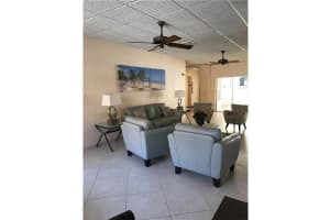 MLS# F10067051, Fort Lauderdale, Florida 33304