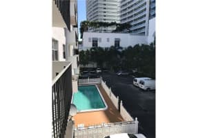 MLS# F10067051, Fort Lauderdale, Florida 33304