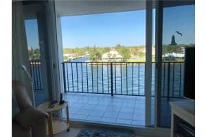521 N Riverside Dr, Pompano Beach, FL 33062, Sold 04/30/18