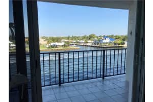 521 N Riverside Dr, Pompano Beach, FL 33062, Sold 04/30/18