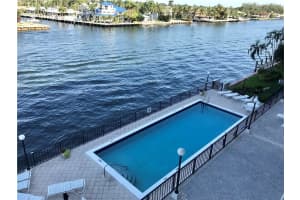 521 N Riverside Dr, Pompano Beach, FL 33062, Sold 04/30/18