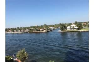 521 N Riverside Dr, Pompano Beach, FL 33062, Sold 04/30/18