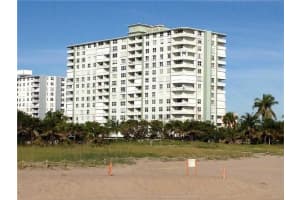 305 N Pompano Beach Blvd, Pompano Beach, FL 33062, Sold 07/12/17