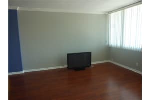 305 N Pompano Beach Blvd, Pompano Beach, FL 33062, Sold 07/12/17