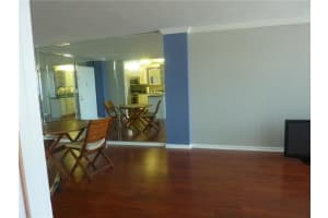 305 N Pompano Beach Blvd, Pompano Beach, FL 33062, Sold 07/12/17