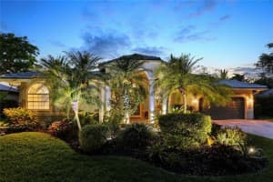 7135 NW 68th Dr, Parkland, FL 33067, Sold 08/14/17