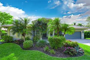 7135 NW 68th Dr, Parkland, FL 33067, Sold 08/14/17