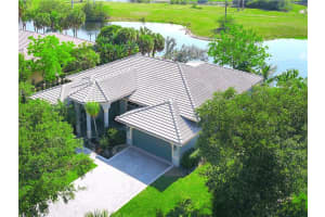 7135 NW 68th Dr, Parkland, FL 33067, Sold 08/14/17